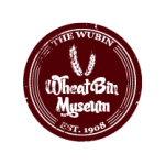 wdh-clients-05