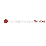wdh-clients-14