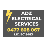 wdh-clients-26