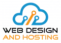 Web Design and Hosting Perth