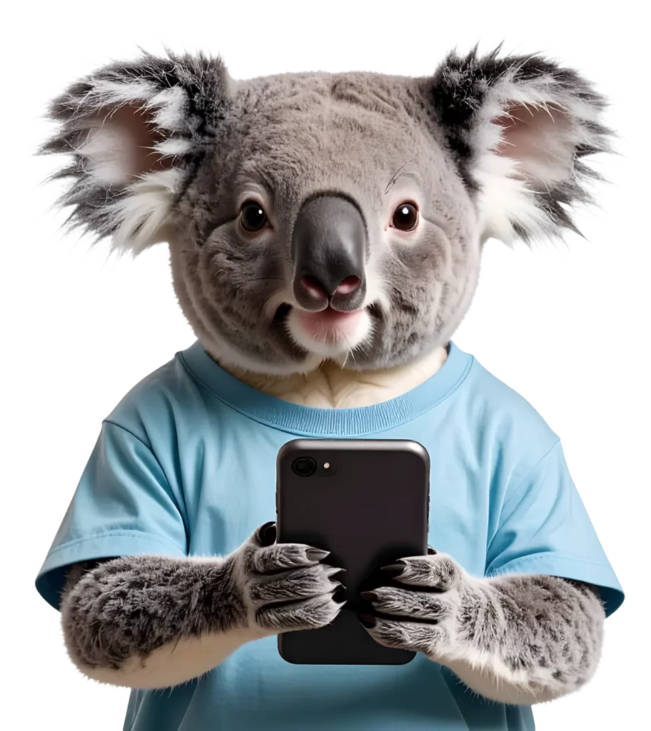 Perth web design company